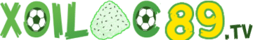 nowgoal 2 in 1